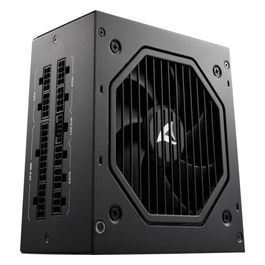 Rebel P20 750W Alimentatore ATX 3.1 Cybenetics Gold