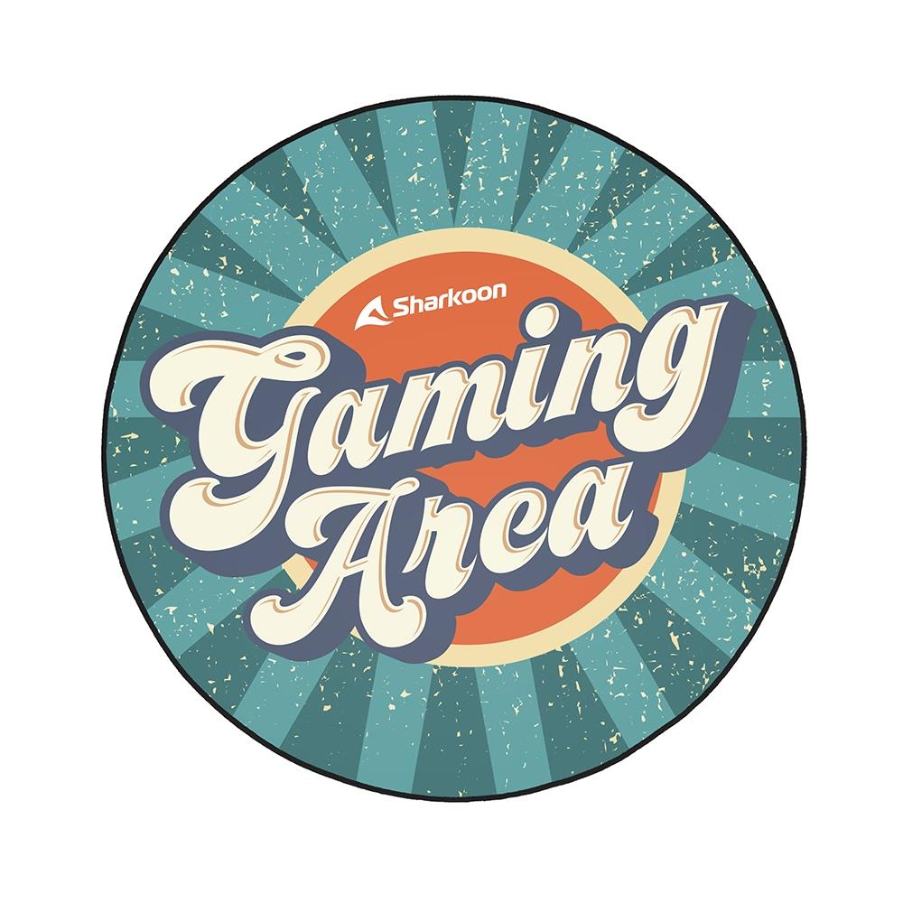 SFM11 GAMING AREA Foto: 2