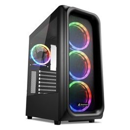     tk5m rgb