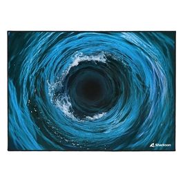 Tappeto per Sedia Gaming Sfm12 Undertow