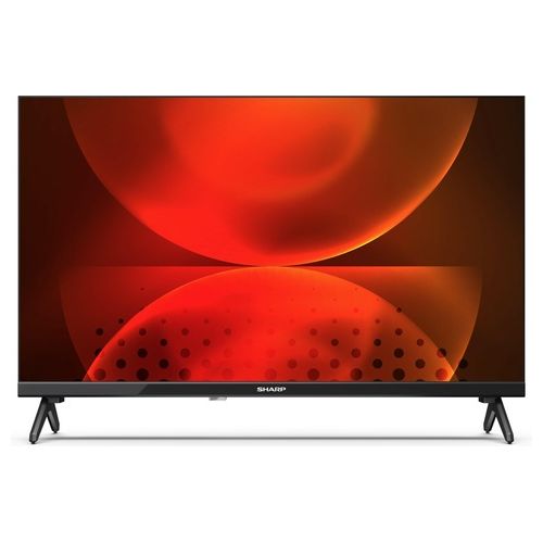 24FH2EA Tv Led Android 24