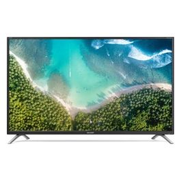 Sharp 32BI2EA Tv Led 32" Hd Smart Tv Wi-Fi Nero