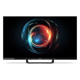 32FH8EA Tv Led 32" Android Smart Full Hd Ready