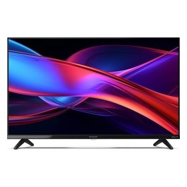 32GD2225E Tv Led 32" Hd Ready