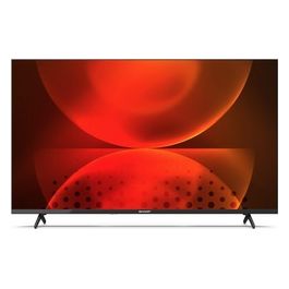 Sharp 40FH2EA Tv Led 40" Full Hd Smart Tv Wi-Fi Nero