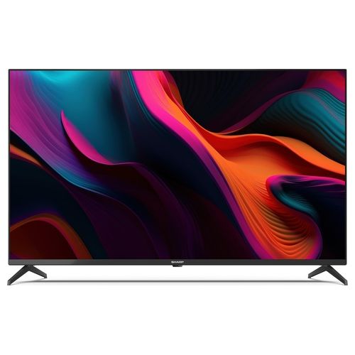 43GL4260E Tv Led 43