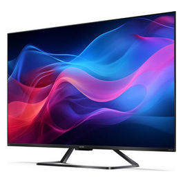 50GR8265E Tv 50" 4K Ultra HD Smart Nero