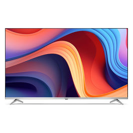 Sharp 55GP6260E Tv QLed 55" Ultra Hd 4k Google Smart Tv Qd Dvb-t T2 C S S2 Hevc