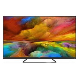 Sharp 65EQ3EA Tv Led 65" 4K Ultra Hd Smart Tv Wi-Fi Nero