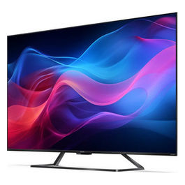 65GR8265E Tv 65 Pollici 4K Ultra Hd Smart Tv Wi-Fi Nero