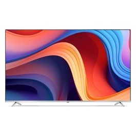 Sharp 70GP6260E Tv QLed 70" Ultra Hd 4k Google Smart Tv Qd Dvb-t T2 C S S2 Hevc