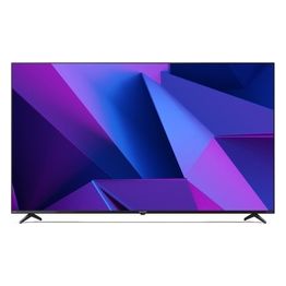 Sharp Aquos 70FN2EA Tv Led 70" 4K Ultra Hd Smart Tv Wi-Fi Nero