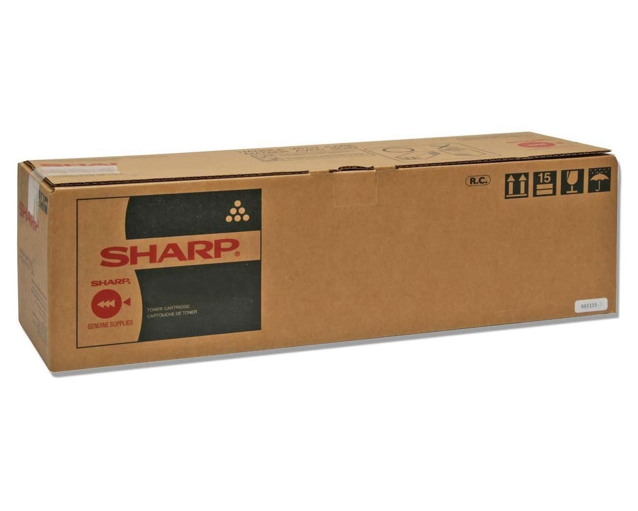 Sharp AR-310TX Kit Per