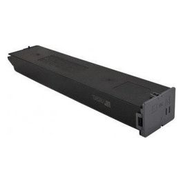 BP-GT70BA Toner Originale Nero