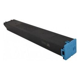 BP-GT70CA Toner Originale Ciano