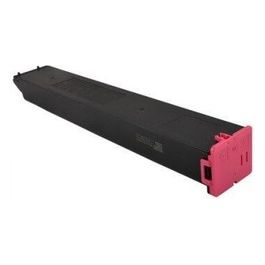 BP-GT70MA Toner Originale Magenta