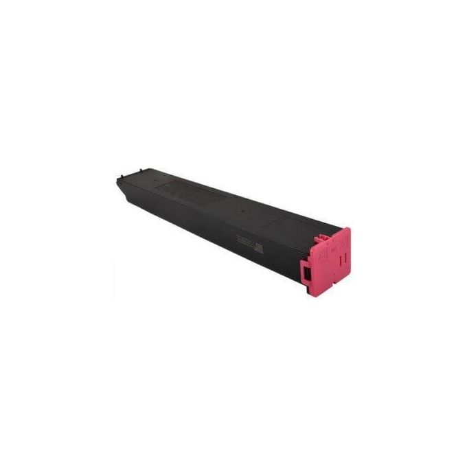 Sharp BP-GT70MA Toner Originale Laser 24000 pagine colore Magenta