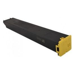 BP-GT70YA Toner Originale Giallo