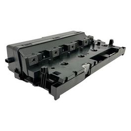 BPHB700 Contenitore di Raccolta Toner