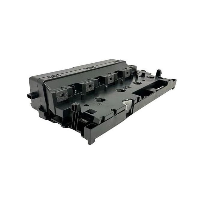 Image of Sharp BPHB700 Contenitore di Raccolta Toner
