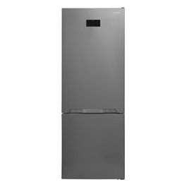 Combinato Sj-nba34ihxpe