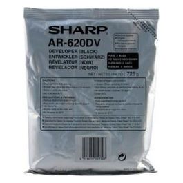 Developer Per Ar M550 M620  M700