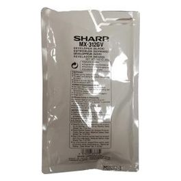 Developer Per Mx-m310/100k Pag. Sin