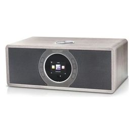 DRI470GR Radiosveglia