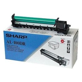 Drum Al-1000 Al-1200 Sn-1045 Sing