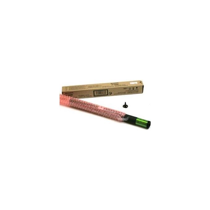 Sharp Drum Per Ar-5516 50k Copie Singolo