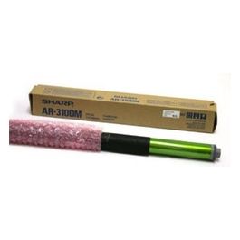 Drum Per Ar-m256 Ar-m316 Singolo