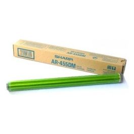 Drum Per Ar-m351 Ar-m451 200k Pag