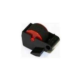 EA781RRD Nastro di Stampa Rosso