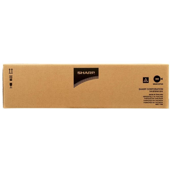 Sharp Gruppo Tamburo per MX-3050 n/3070 N/3550 N/3570 n/4050 N/4070 N