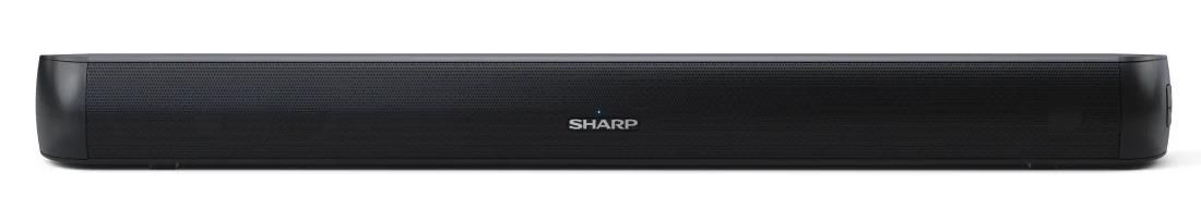 Sharp HT-SB107 Mini Soundbar