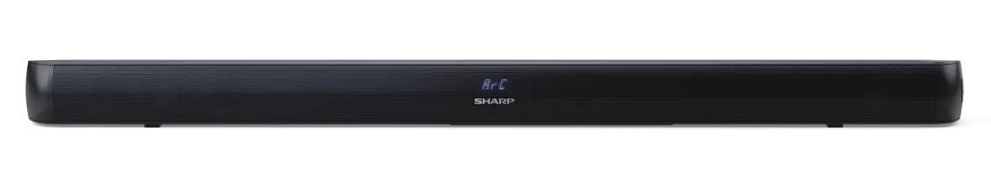 Sharp HT-SB147 Altoparlante Soundbar