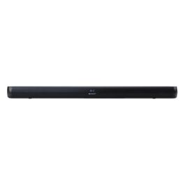 HT-SB147 Altoparlante Soundbar Nero 2.0 Canali 150 W