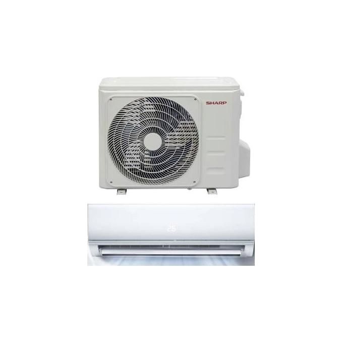 Sharp Kit AYX-WSRS Condizionatore Fisso Mono
