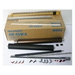 Kit Manutenzione X Ar-m351 Ar-m451