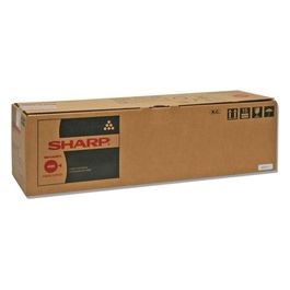 Sharp  Mx-3060 Toner Ciano