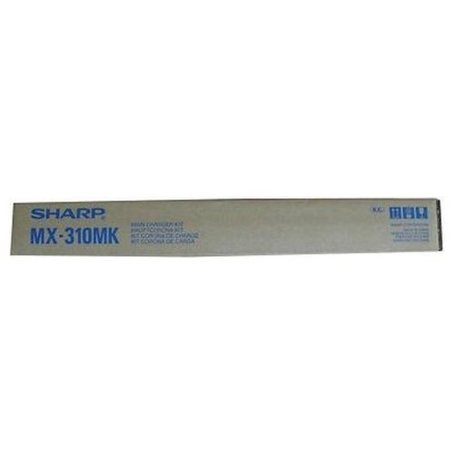 Sharp MX-310MK Kit per Stampante