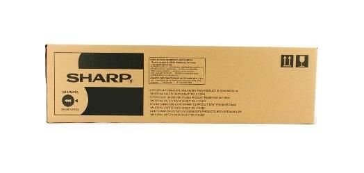 Sharp MX601HB Contenitore Toner