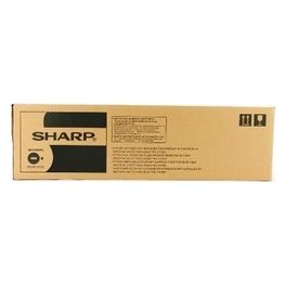 Sharp MX61GTBA Toner Originale Nero 1 Pezzo