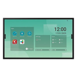 Monitor Interattivo PN-LM551 55 Pollici Multimediale