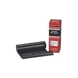 Pellicola Fo-1450 1460 1660 Singolo