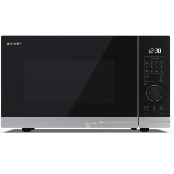 Sharp PG254AES Forno A