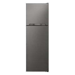 SJ-FTA30ITXPE Frigorifero Doppia Porta 311 Litri Classe E No Frost H172x59,5 cm Pet Inox
