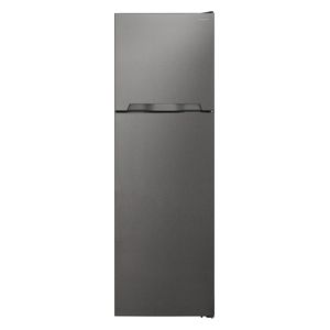 Sharp SJ-FTA30ITXPE Frigorifero Con Congelatore Libera Installazione 311 L E Acciaio Inox-image
