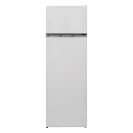 SJ-FTB03ITXWE Frigorifero con Congelatore Doppia Porta Libera Installazione Capacità 243 Litri Classe E Colore Bianco