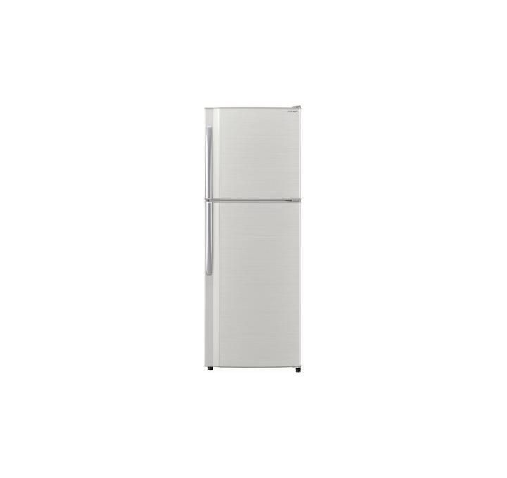 Hotpoint HTM 1720 V Frigorifero Doppia Porta Ventilato | Yeppon